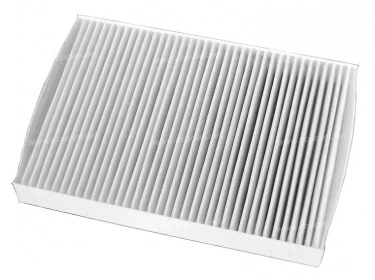 Air distribution Pollen cabin filter FILTRE POUSSIERE | 2789100QAA - 7700424098 | 1215151 - 12151510 - 12151511 - 12151512 - 12151513 - 12151514 - 12151515 - 12151516 - 12151517 - 12151518 - 12151519 - 1987431039 - 698255 - 7401434 - LA87 - MP033