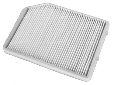 Luchtverdeler Pollen- & Cabinefilter FILTRE POUSSIERE | 7700834816 | 1215150 - 12151500 - 12151501 - 12151502 - 12151503 - 12151504 - 12151505 - 12151506 - 12151507 - 12151508 - 12151509 - 1987431027 - 698173 - 7401414 - LA23 - MP051 - TSP0325020