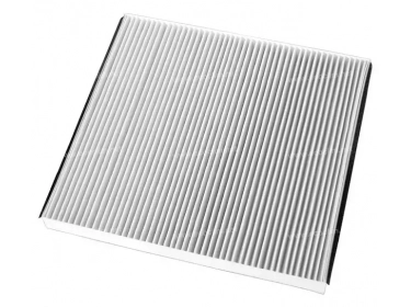 Air distribution Pollen cabin filter FILTRE POUSSIERE | 7700428820 - 7701205281 | 1215153 - 12151530 - 12151531 - 12151532 - 12151533 - 12151534 - 12151535 - 12151536 - 12151537 - 12151538 - 12151539 - 1987431034 - 698279 - 7401385 - LA40 - MP065 - TSP0325031