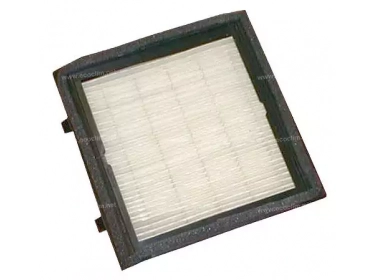 Difusión de aire Filtro de polen FILTRE POUSSIERE | 191081401 - 191091700 | 1205204 - 12052040 - 12052041 - 12052042 - 12052043 - 12052044 - 12052045 - 12052046 - 12052047 - 12052048 - 12052049 - 1987431011 - LA19