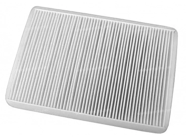 Air distribution Pollen cabin filter FILTRE POUSSIERE | 3A0819644 | 1205205 - 12052050 - 12052051 - 12052052 - 12052053 - 12052054 - 12052055 - 12052056 - 12052057 - 12052058 - 12052059 - 68795 - 698163 - LA44 - MP031