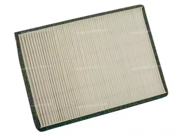 Difusión de aire Filtro de polen FILTRE POUSSIERE | 1H0091700 | 1215201 - 12152010 - 12152011 - 12152012 - 12152013 - 12152014 - 12152015 - 12152016 - 12152017 - 12152018 - 12152019