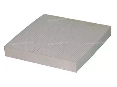 Air distribution Pollen cabin filter FILTRE POUSSIERE | 79831STE010M1 - JKR100020 - JKX100010 | 1215500 - 12155000 - 12155001 - 12155002 - 12155003 - 12155004 - 12155005 - 12155006 - 12155007 - 12155008 - 12155009 - 1987431026 - 3100076 - 698196 - LA82 - MP029 - TSP0325033