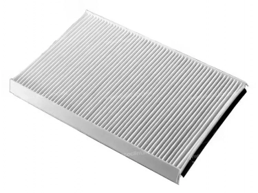 Air distribution Pollen cabin filter FILTRE POUSSIERE | 9171296 - 91712968 - 9171483 - 91734577 | 1215755 - 12157550 - 12157551 - 12157552 - 12157553 - 12157554 - 12157555 - 12157556 - 12157557 - 12157558 - 12157559 - 1987431062 - 698770 - LAK79 - MP069 - TSP0325057