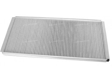 Air distribution Pollen cabin filter FILTRE POUSSIERE | 64318409043 | 1215507 - 12155070 - 12155071 - 12155072 - 12155073 - 12155074 - 12155075 - 12155076 - 12155077 - 12155078 - 12155079 - 3100018 - LAK62 - MP149 - TSP0325161