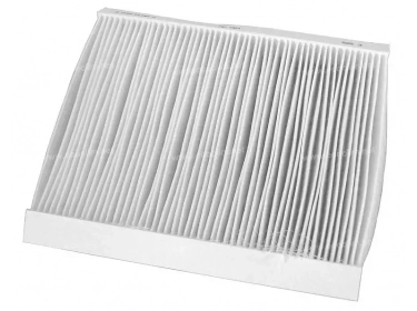 Diffusion d'air Filtre pollen Filtre habitacle FILTRE POUSSIERE | 6447FF | 1215304 - 12153040 - 12153041 - 12153042 - 12153043 - 12153044 - 12153045 - 12153046 - 12153047 - 12153048 - 12153049 - 1987431054 - 3100023 - 698680 - MP061 - TSP0325085