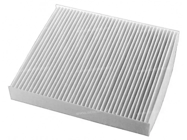 Air distribution Pollen cabin filter FILTRE POUSSIERE | 272751N605 - 27891BM400 - 27891BM401 | 1215521 - 12155210 - 12155211 - 12155212 - 12155213 - 12155214 - 12155215 - 12155216 - 12155217 - 12155218 - 12155219 - 3100048 - 698734 - MP063 - TSP0325108