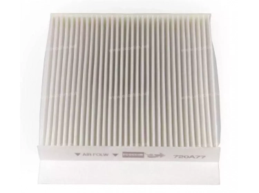 Luchtverdeler Pollen- & Cabinefilter FILTRE POUSSIERE | 7701048748 | 1215156 - 12151560 - 12151561 - 12151562 - 12151563 - 12151564 - 12151565 - 12151566 - 12151567 - 12151568 - 12151569 - 3100107 - 698594 - MP064 - TSP0325124