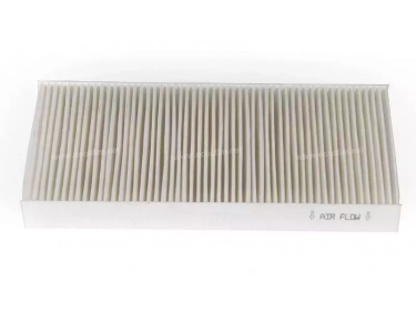 Luchtverdeler Pollen- & Cabinefilter FILTRE POUSSIERE | 7701409324 | 1215162 - 12151620 - 12151621 - 12151622 - 12151623 - 12151624 - 12151625 - 12151626 - 12151627 - 12151628 - 12151629 - 3100075 - 698878 - 7401428 - MP062 - TSP0325105