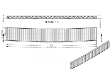 Luchtverdeler Pollen- & Cabinefilter FILTRE POUSSIERE | 64311000004 - 64319071934 | 1215404 - 12154040 - 12154041 - 12154042 - 12154043 - 12154044 - 12154045 - 12154046 - 12154047 - 12154048 - 12154049 - 1987431036 - 698489 - MP038 - TSP0325155