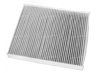 Luchtverdeler Pollen- & Cabinefilter FILTRE POUSSIERE | 6Q0820367 | 1215806 - 12158060 - 12158061 - 12158062 - 12158063 - 12158064 - 12158065 - 12158066 - 12158067 - 12158068 - 12158069 - 1987431057 - 698685 - 7402361 - MP060 - TSP0325111