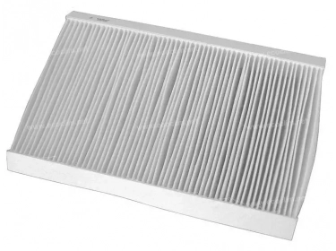 Diffusion d'air Filtre pollen Filtre habitacle FILTRE POUSSIERE | 6447KK - 6447NT | 1215300 - 12153000 - 12153001 - 12153002 - 12153003 - 12153004 - 12153005 - 12153006 - 12153007 - 12153008 - 12153009 - 698664 - MP071 - TSP0325123