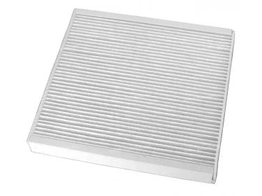 Luchtverdeler Pollen- & Cabinefilter FILTRE POUSSIERE | 64116915763 | MP112