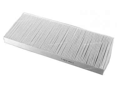 Air distribution Pollen cabin filter FILTRE POUSSIERE | 1483883080 - 1484383080 - 6447LY - 6447LZ | 1215121 - 12151210 - 12151211 - 12151212 - 12151213 - 12151214 - 12151215 - 12151216 - 12151217 - 12151218 - 12151219 - 698738 - MP116 - TSP0325162