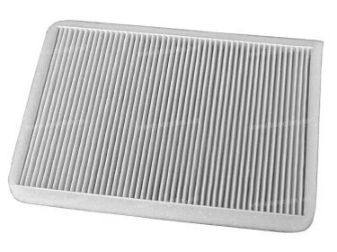 Luchtverdeler Pollen- & Cabinefilter FILTRE POUSSIERE | 7700424093 | 1215160 - 12151600 - 12151601 - 12151602 - 12151603 - 12151604 - 12151605 - 12151606 - 12151607 - 12151608 - 12151609 - 698276 - MP084 - TSP0325037