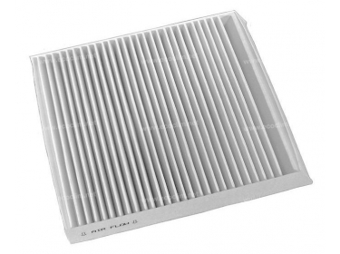 Diffusion d'air Filtre pollen Filtre habitacle FILTRE POUSSIERE | 7701047513 | 1215155 - 12151550 - 12151551 - 12151552 - 12151553 - 12151554 - 12151555 - 12151556 - 12151557 - 12151558 - 12151559 - 698512 - MP088 - TSP0325084