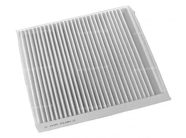 Air distribution Pollen cabin filter FILTRE POUSSIERE | 7701047513 | 1215155 - 12151550 - 12151551 - 12151552 - 12151553 - 12151554 - 12151555 - 12151556 - 12151557 - 12151558 - 12151559 - 698512 - MP088 - TSP0325084