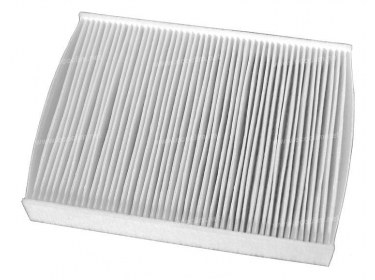 Diffusion d'air Filtre pollen Filtre habitacle FILTRE POUSSIERE | 1204459 | 1215906 - 12159060 - 12159061 - 12159062 - 12159063 - 12159064 - 12159065 - 12159066 - 12159067 - 12159068 - 12159069 - 698694 - MP114 - TSP0325139