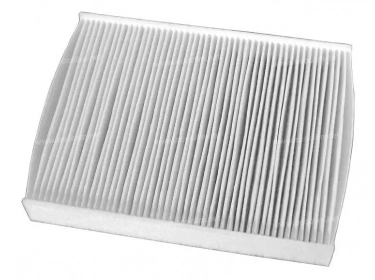 Diffusion d'air Filtre pollen Filtre habitacle FILTRE POUSSIERE | 1204459 | 1215906 - 12159060 - 12159061 - 12159062 - 12159063 - 12159064 - 12159065 - 12159066 - 12159067 - 12159068 - 12159069 - 698694 - MP114 - TSP0325139