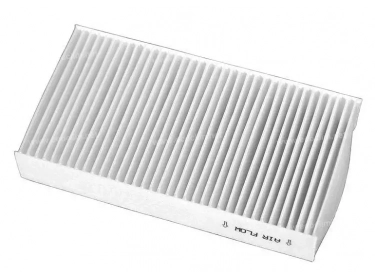 Luchtverdeler Pollen- & Cabinefilter FILTRE POUSSIERE | 80291S2HE01 - 80292SDCA01 | 1215499 - 12154990 - 12154991 - 12154992 - 12154993 - 12154994 - 12154995 - 12154996 - 12154997 - 12154998 - 12154999 - 698868 - MP160