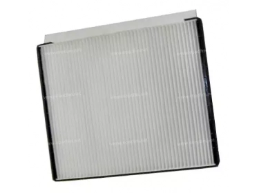 Difusão de ar Filtro de pólen Filtro habitáculo FILTRE POUSSIERE | 8856852010 | 1215660 - 12156600 - 12156601 - 12156602 - 12156603 - 12156604 - 12156605 - 12156606 - 12156607 - 12156608 - 12156609 - 698681 - MP104 - TSP0325173