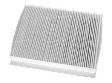 Diffusion d'air Filtre pollen Filtre habitacle FILTRE POUSSIERE | 46723331 | 1215113 - 12151130 - 12151131 - 12151132 - 12151133 - 12151134 - 12151135 - 12151136 - 12151137 - 12151138 - 12151139 - 698867 - MP078 - TSP0325152