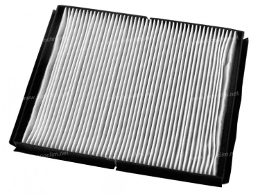 Air distribution Pollen cabin filter FILTRE POUSSIERE | 09196805 - 9586078F10 | 1215607 - 12156070 - 12156071 - 12156072 - 12156073 - 12156074 - 12156075 - 12156076 - 12156077 - 12156078 - 12156079 - 698773 - MP077 - TSP0325102