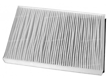 Diffusion d'air Filtre pollen Filtre habitacle FILTRE POUSSIERE | 1808610 - 90520689 | 1215605 - 12156050 - 12156051 - 12156052 - 12156053 - 12156054 - 12156055 - 12156056 - 12156057 - 12156058 - 12156059 - 698662 - 7401419 - MP014 - TSP0325028