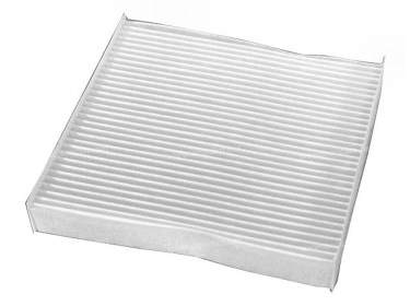 Diffusion d'air Filtre pollen Filtre habitacle FILTRE POUSSIERE | 6447HP | 1215305 - 12153050 - 12153051 - 12153052 - 12153053 - 12153054 - 12153055 - 12153056 - 12153057 - 12153058 - 12153059 - 698657 - MP173 - TSP0325113