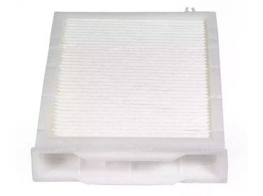 Diffusion d'air Filtre pollen Filtre habitacle FILTRE POUSSIERE | 7701055109 | 1215157 - 12151570 - 12151571 - 12151572 - 12151573 - 12151574 - 12151575 - 12151576 - 12151577 - 12151578 - 12151579 - 698730 - MP167