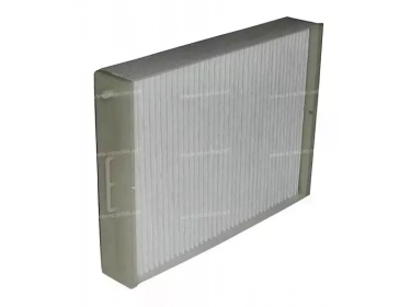 Diffusion d'air Filtre pollen Filtre habitacle FILTRE POUSSIERE | 9761938100 - 9999Z07010 | 1215325 - 12153250 - 12153251 - 12153252 - 12153253 - 12153254 - 12153255 - 12153256 - 12153257 - 12153258 - 12153259 - 698888 - MP204