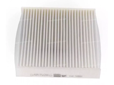 Luchtverdeler Pollen- & Cabinefilter FILTRE POUSSIERE | 08975B4000100 - 9586062J00000 | MP198