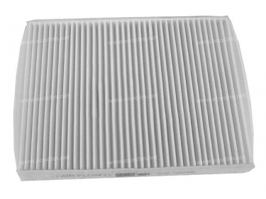 Diffusion d'air Filtre pollen Filtre habitacle FILTRE POUSSIERE | 1541456 |