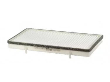 Luchtverdeler Pollen- & Cabinefilter FILTRE POUSSIERE | 2729800QAA - 4408840 - 6808615 - 7701050319 |