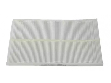 Diffusion d'air Filtre pollen Filtre habitacle FILTRE POUSSIERE | 8856874010 |