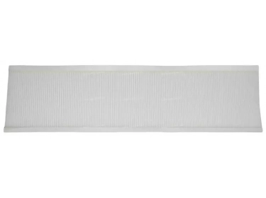 Luchtverdeler Pollen- & Cabinefilter FILTRE POUSSIERE | 6288350347 - A6288350347 |