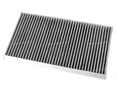 Air distribution Pollen cabin filter FILTRE CHARBON ACTIF - COMBINE | 60653641 - 60653642 - 60815647 | 1215105CA - 1215105CA0 - 1215105CA1 - 1215105CA2 - 1215105CA3 - 1215105CA4 - 1215105CA5 - 1215105CA6 - 1215105CA7 - 1215105CA8 - 1215105CA9 - 1987431303 - MC539