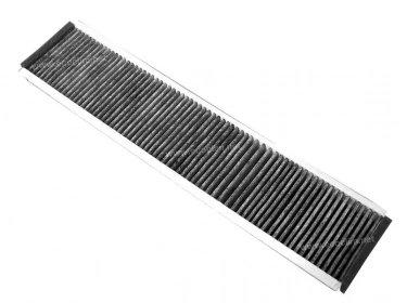 Air distribution Pollen cabin filter FILTRE CHARBON ACTIF - COMBINE | 1101818 - 1111785 - 1132445 - 1225788 | 1215901CA - 1215901CA0 - 1215901CA1 - 1215901CA2 - 1215901CA3 - 1215901CA4 - 1215901CA5 - 1215901CA6 - 1215901CA7 - 1215901CA8 - 1215901CA9 - 1987431318 - MC576