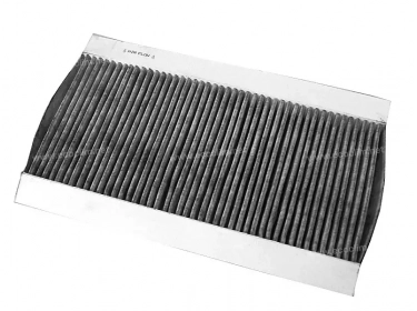 Luchtverdeler Pollen- & Cabinefilter FILTRE CHARBON ACTIF - COMBINE |  | 1215904CA - 1215904CA0 - 1215904CA1 - 1215904CA2 - 1215904CA3 - 1215904CA4 - 1215904CA5 - 1215904CA6 - 1215904CA7 - 1215904CA8 - 1215904CA9 - 698695 - MC541