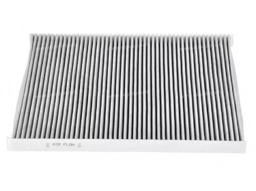 Air distribution Pollen cabin filter FILTRE CHARBON ACTIF - COMBINE | 382400304 - 46722335 - 512024302 - 573228900 - 60814643 | 1215106CA - 1215106CA0 - 1215106CA1 - 1215106CA2 - 1215106CA3 - 1215106CA4 - 1215106CA5 - 1215106CA6 - 1215106CA7 - 1215106CA8 - 1215106CA9 - 1987431360 - 698688 - MC591