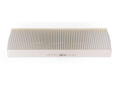 Diffusion d'air Filtre pollen Filtre habitacle FILTRE POUSSIERE | 0008301118 - A0008301118 |