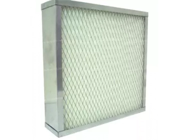 Luchtverdeler Pollen- & Cabinefilter FILTRE POUSSIERE | 9X3352 |