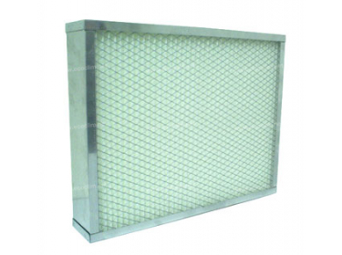 Diffusion d'air Filtre pollen Filtre habitacle FILTRE POUSSIERE | 7X6041 |