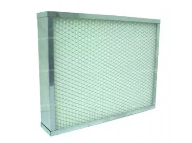 Luchtverdeler Pollen- & Cabinefilter FILTRE POUSSIERE | 7X6041 |