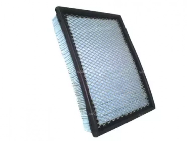 Luchtverdeler Pollen- & Cabinefilter FILTRE POUSSIERE | 112-7448 - 1127448 |