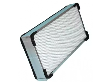 Luchtverdeler Pollen- & Cabinefilter FILTRE POUSSIERE | 79109003 |