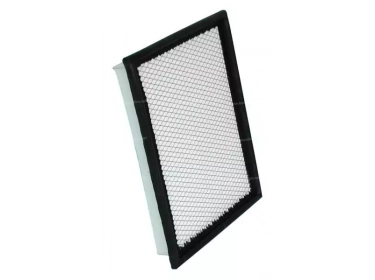 Air distribution Pollen cabin filter FILTRE POUSSIERE | 4270722120 |