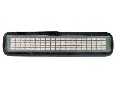 Air distribution Pollen cabin filter FILTRE POUSSIERE | AL119096 | SC 90015 CAG - SKL46188/1AK