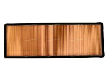 Luchtverdeler Pollen- & Cabinefilter FILTRE POUSSIERE | 5038379 | SKL2520/1