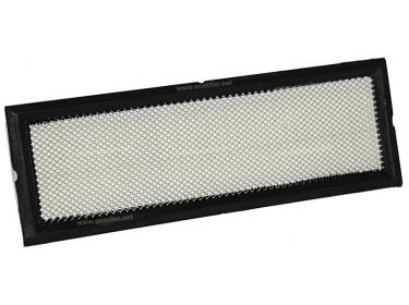 Diffusion d'air Filtre pollen Filtre habitacle FILTRE POUSSIERE | 5124932 | SKL2574